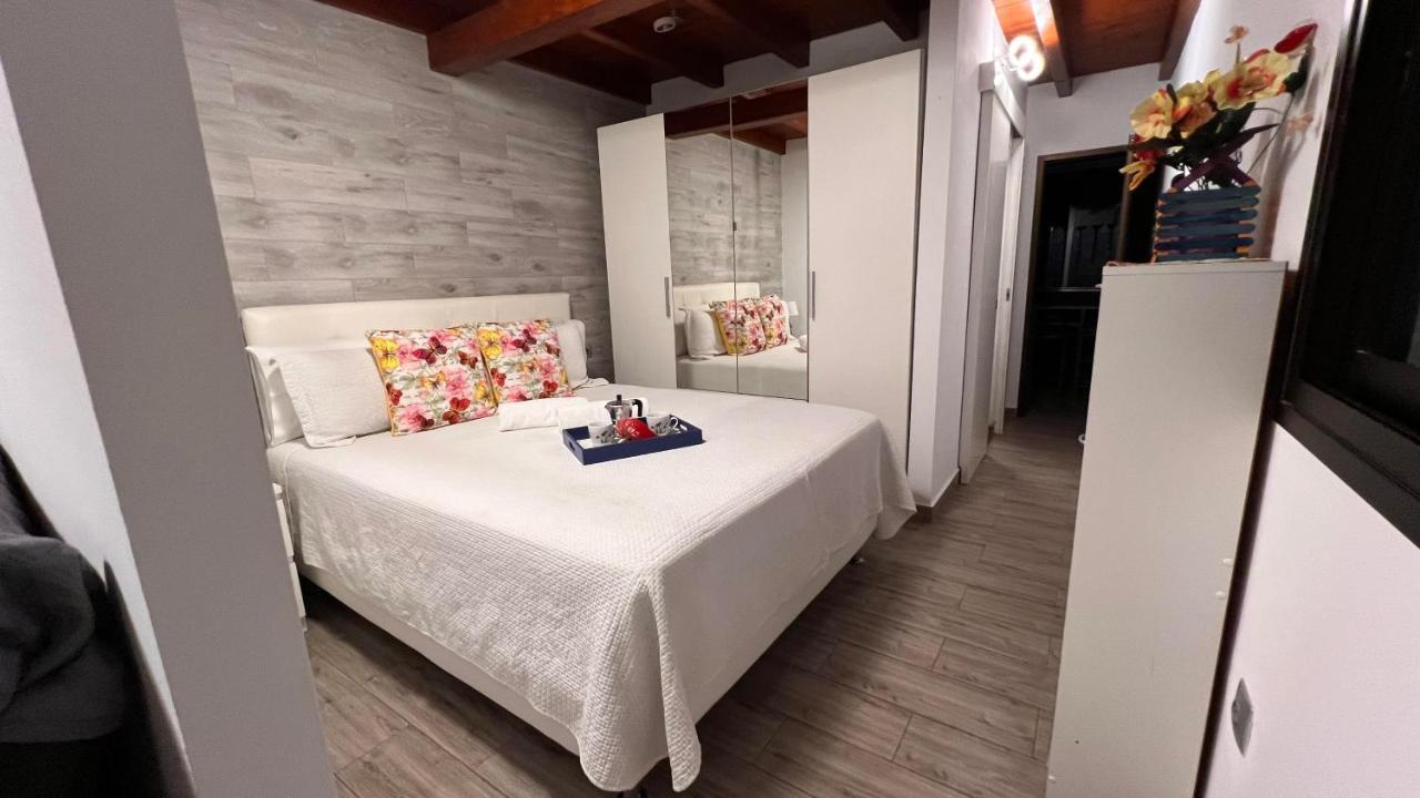 Estudio Agradable, Con Jacuzzi, Terraza Y Barbacoa, Totalmente Independiente Lejlighed Corralejo Eksteriør billede