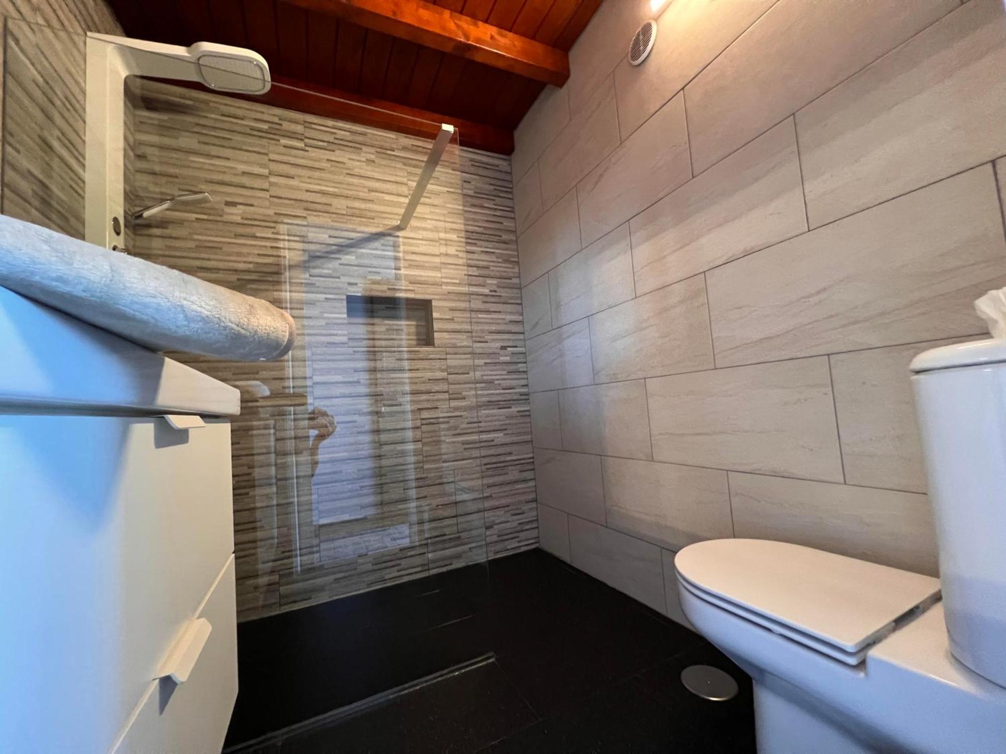 Estudio Agradable, Con Jacuzzi, Terraza Y Barbacoa, Totalmente Independiente Lejlighed Corralejo Eksteriør billede