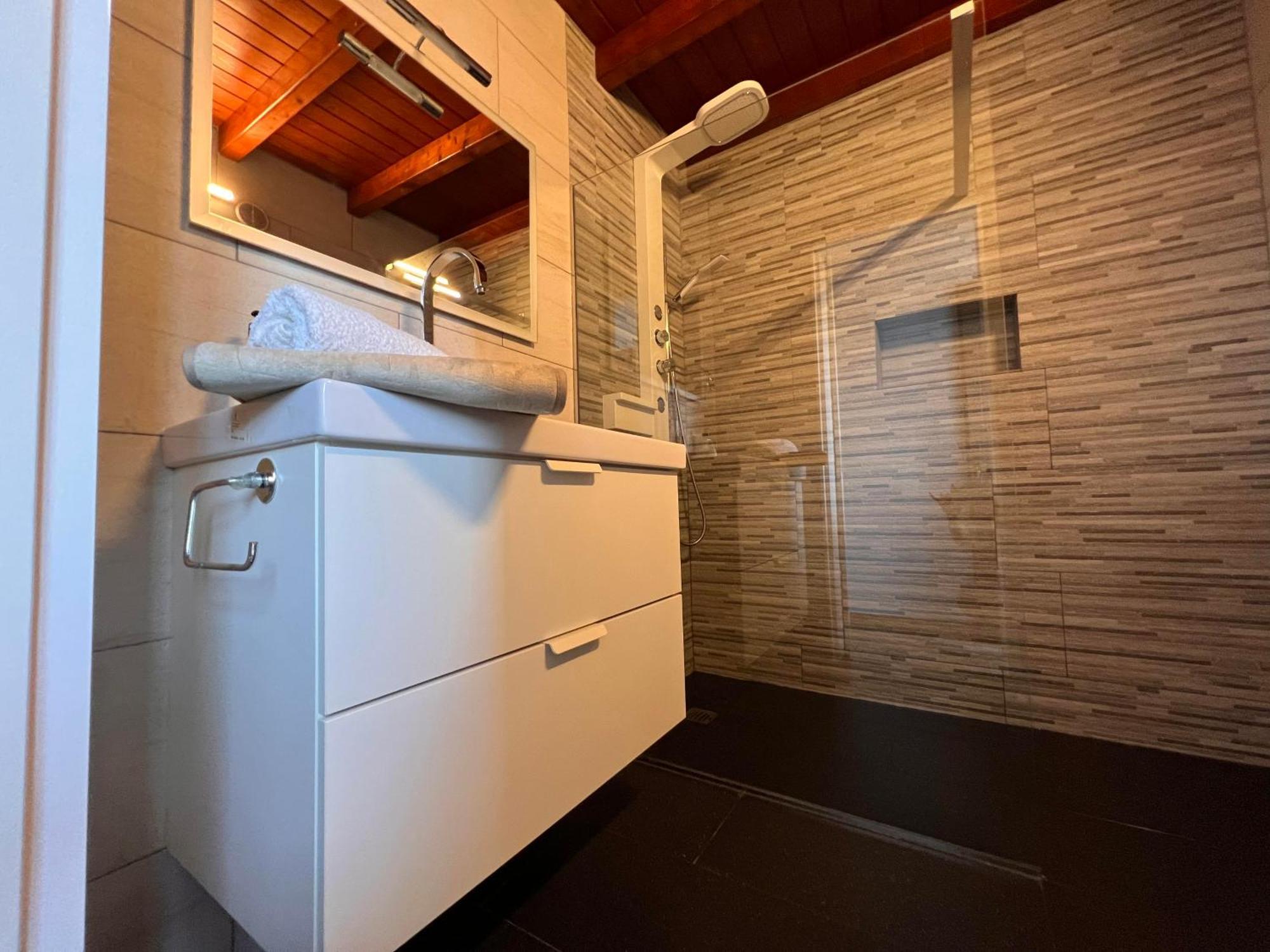 Estudio Agradable, Con Jacuzzi, Terraza Y Barbacoa, Totalmente Independiente Lejlighed Corralejo Eksteriør billede